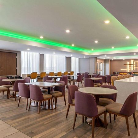 La Quinta Inn & Suites By Wyndham ユマ エクステリア 写真